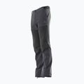 Salomon Wayfarer Secure vyriškos trekingo kelnės juodos LC1714100 4