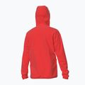 Salomon Essential WP 2.5L vyriška striukė nuo lietaus raudona LC1793900 3