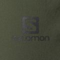 Vyriškos trekingo kelnės Salomon Wayfarer Zip Off green LC1741100 7