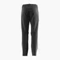 Vyriškos trekingo kelnės Salomon Wayfarer black LC1713400 2