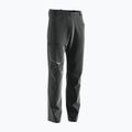 Vyriškos trekingo kelnės Salomon Wayfarer black LC1713400 3
