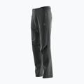 Vyriškos trekingo kelnės Salomon Wayfarer black LC1713400 4