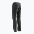 Vyriškos trekingo kelnės Salomon Wayfarer black LC1713400 5