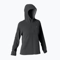 Salomon Outrack WP moteriška striukė nuo lietaus juoda LC1709000 4