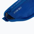 Bėgimo diržas Salomon Active blue LC1779500 3