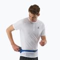 Bėgimo diržas Salomon Active blue LC1779500 7