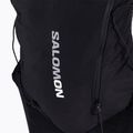 Salomon ADV Skin 12 komplektas bėgimo liemenė juoda LC1759500 5