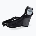 Salomon Active bėgimo diržas juodas LC1754700
