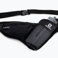 Salomon Active bėgimo diržas juodas LC1754700 2