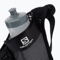 Salomon Active bėgimo diržas juodas LC1754700 3