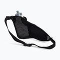 Salomon Active bėgimo diržas juodas LC1754700 5