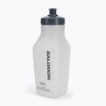Salomon Active bėgimo diržas juodas LC1754700 6