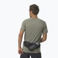 Salomon Active bėgimo diržas juodas LC1754700 8