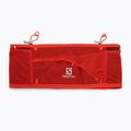 Salomon Sense Pro bėgimo diržas raudonas LC1760300 2