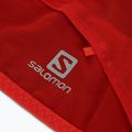 Salomon Sense Pro bėgimo diržas raudonas LC1760300 4