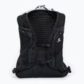 Salomon XT 10 l žygių kuprinė balta ir juoda LC1764400 3
