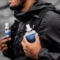 Salomon Active Skin 8 komplektas bėgimo liemenė juoda LC1757900 8