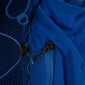 Salomon ADV Skin 12 komplektas bėgimo liemenė mėlyna LC1759700 4