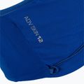 Salomon ADV Skin 12 komplektas bėgimo liemenė mėlyna LC1759700 6