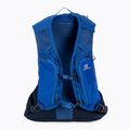Salomon XT 10 l turistinė kuprinė mėlyna LC1757400 2