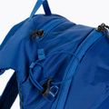 Salomon XT 10 l turistinė kuprinė mėlyna LC1757400 5