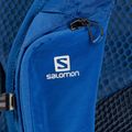 Salomon XT 10 l turistinė kuprinė mėlyna LC1757400 6