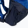 Salomon XT 10 l turistinė kuprinė mėlyna LC1757400 7