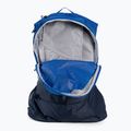Salomon XT 10 l turistinė kuprinė mėlyna LC1757400 8