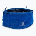 Salomon Sense Pro mėlynas bėgimo diržas LC1760400