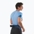 Salomon Sense Pro mėlynas bėgimo diržas LC1760400 6