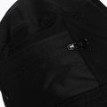 Salomon Classic Bucket Hat žygio kepurė black LC1679800 3