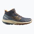 Salomon Outpulse MID GTX vyriški trekingo batai tamsiai mėlyni L41589500 11