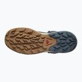 Salomon Outpulse MID GTX vyriški trekingo batai tamsiai mėlyni L41589500 16