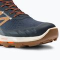 Salomon Outpulse MID GTX vyriški trekingo batai tamsiai mėlyni L41589500 10