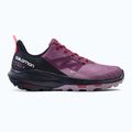 Moteriški trekingo batai Salomon Outpulse GTX purple L41689700 2