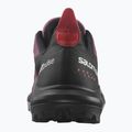 Moteriški trekingo batai Salomon Outpulse GTX purple L41689700 13