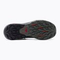 Vyriški trekingo batai Salomon Outpulse Mid Gore-Tex green/black L41588900 4
