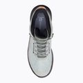 Vyriški trekingo batai Salomon Outpulse Mid Gore-Tex green/black L41588900 6