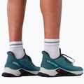 Salomon Alphacross 3 vyriški bėgimo bateliai bluesteel/lunar rock/black 9
