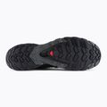 Salomon XA Pro 3D V8 vyriški bėgimo bateliai juodi L41689100 5