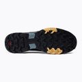 Vyriški trekingo batai Salomon X Ultra 4 GTX blue L41623000 4