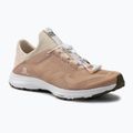 Salomon Amphib Bold 2 moteriški bėgimo bateliai beige L41610800