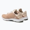 Salomon Amphib Bold 2 moteriški bėgimo bateliai beige L41610800 5
