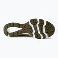 Salomon Amphib Bold 2 moteriški bėgimo bateliai beige L41610800 6