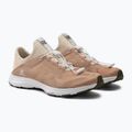Salomon Amphib Bold 2 moteriški bėgimo bateliai beige L41610800 7