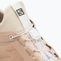 Salomon Amphib Bold 2 moteriški bėgimo bateliai beige L41610800 10