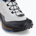 Salomon Pulsar Trail vyriški bėgimo bateliai lunroc/black/dazzling 11