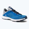 Vyriški bėgimo bateliai Salomon Amphib Bold 2 blue L41600800