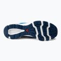 Vyriški bėgimo bateliai Salomon Amphib Bold 2 blue L41600800 4
