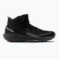 Salomon Outpulse MID GTX vyriški trekingo batai juodi L41588800 2